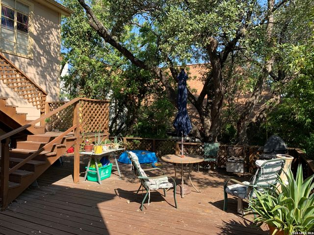 230 Mulberry, San Antonio, TX 78212