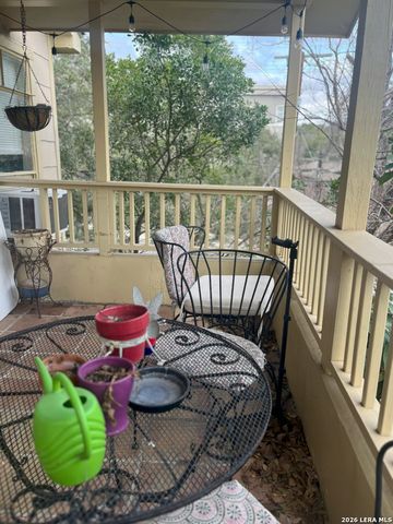 230 Mulberry, San Antonio, TX 78212