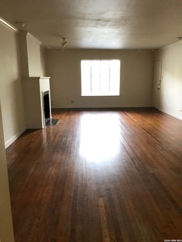 230 Mulberry, San Antonio, TX 78212