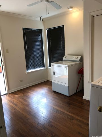 230 Mulberry, San Antonio, TX 78212