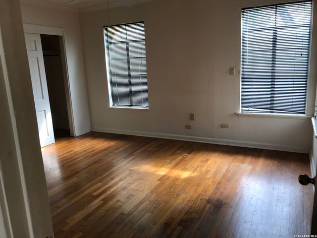 230 Mulberry, San Antonio, TX 78212