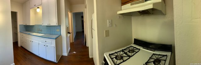 230 Mulberry, San Antonio, TX 78212