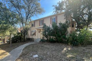 230 Mulberry, San Antonio, TX 78212
