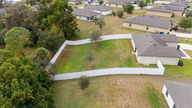 1896 PIEDMONT COURT, Mascotte, FL 34753