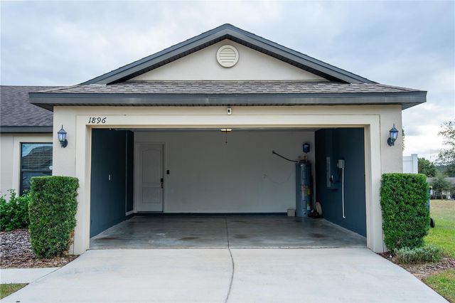 1896 PIEDMONT COURT, Mascotte, FL 34753