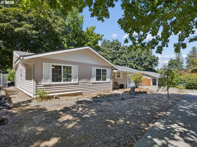 18035 BODLEY Ct, Sandy, OR 97055
