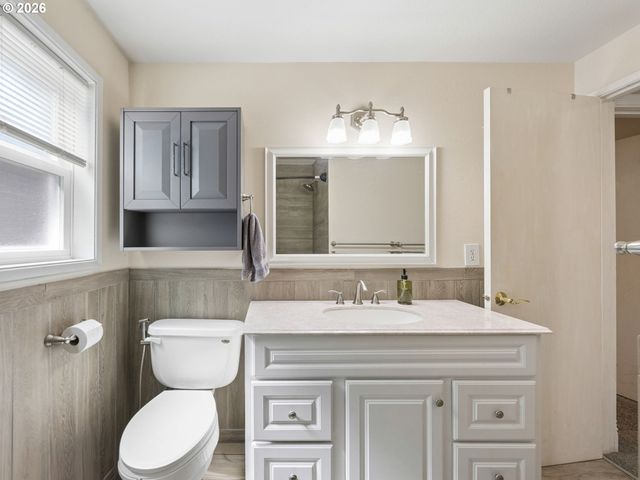 18035 BODLEY Ct, Sandy, OR 97055