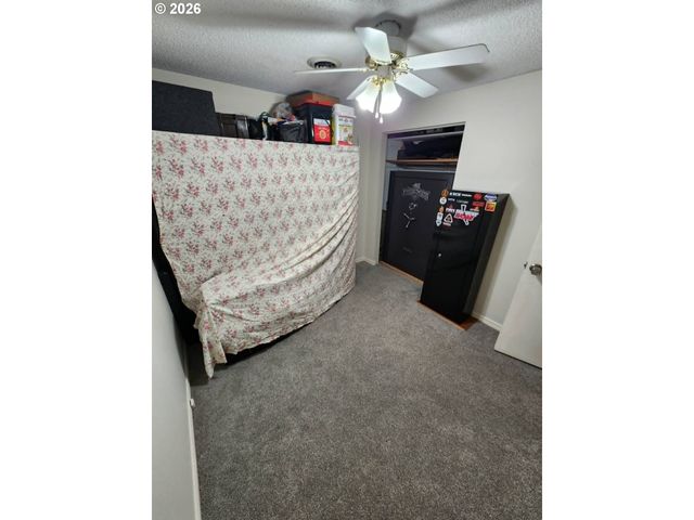 18035 BODLEY Ct, Sandy, OR 97055