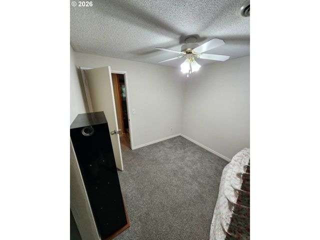 18035 BODLEY Ct, Sandy, OR 97055