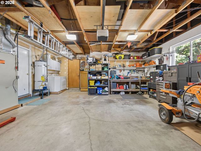 18035 BODLEY Ct, Sandy, OR 97055
