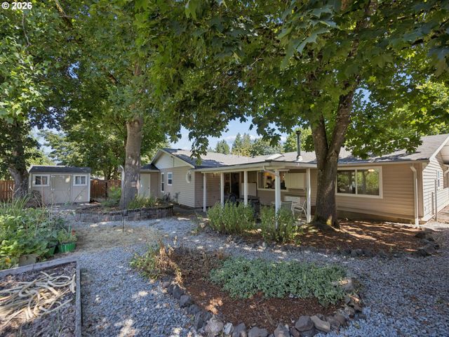 18035 BODLEY Ct, Sandy, OR 97055