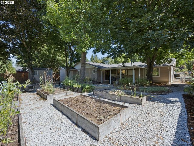 18035 BODLEY Ct, Sandy, OR 97055