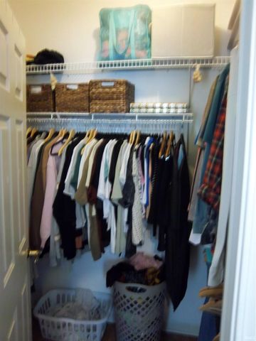 3707 E Barrington Drive D101, Bloomington, IN 47408