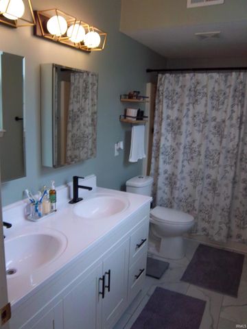 3707 E Barrington Drive D101, Bloomington, IN 47408