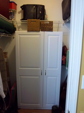 3707 E Barrington Drive D101, Bloomington, IN 47408