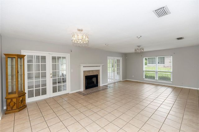 820 S HILL AVENUE 40, Deland, FL 32724