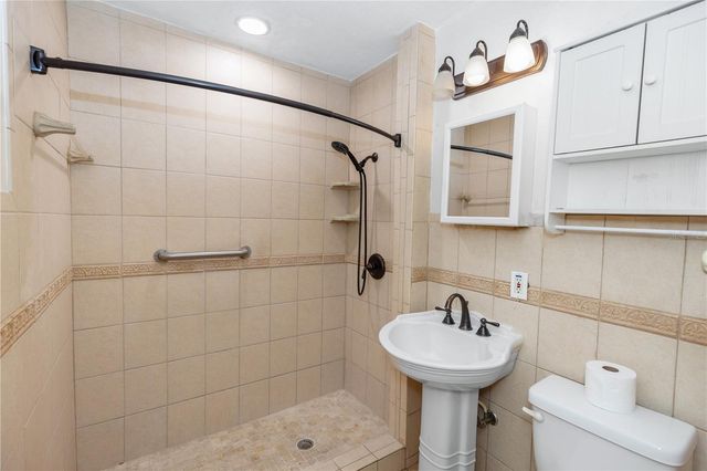 820 S HILL AVENUE 40, Deland, FL 32724