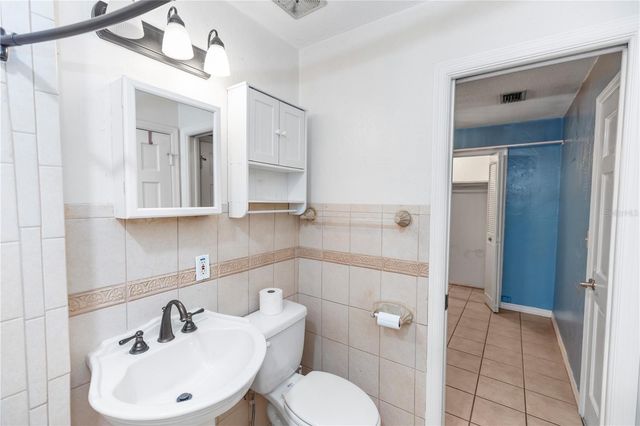 820 S HILL AVENUE 40, Deland, FL 32724