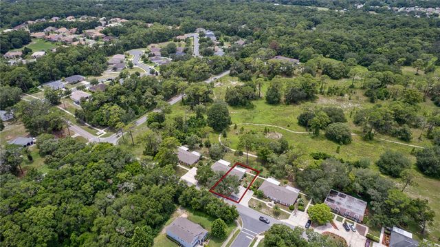 820 S HILL AVENUE 40, Deland, FL 32724