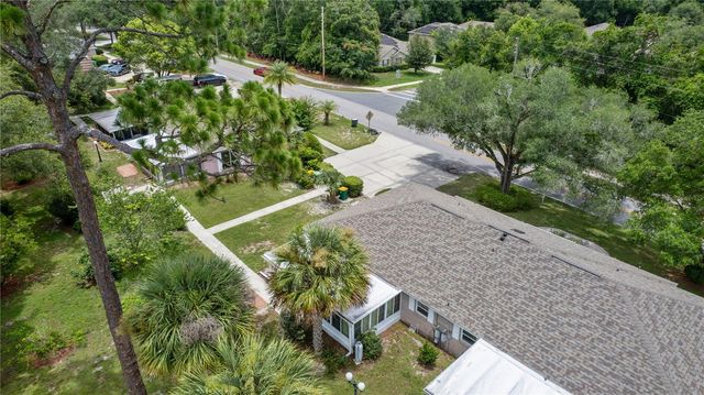 820 S HILL AVENUE 40, Deland, FL 32724