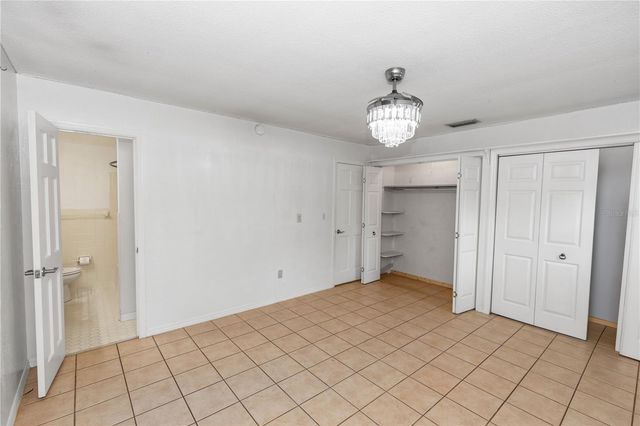 820 S HILL AVENUE 40, Deland, FL 32724