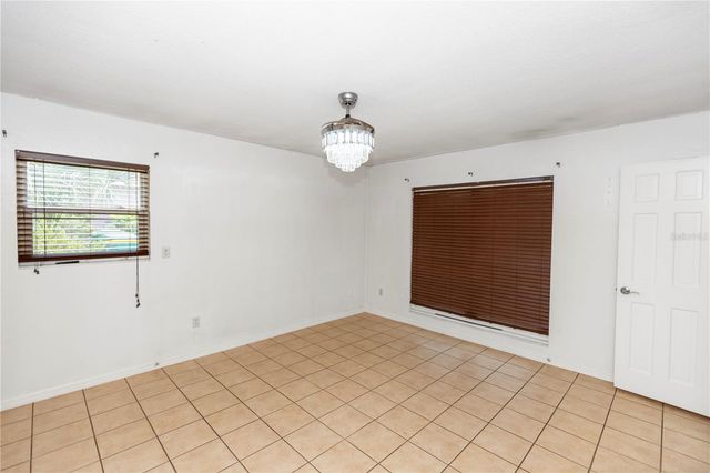 820 S HILL AVENUE 40, Deland, FL 32724