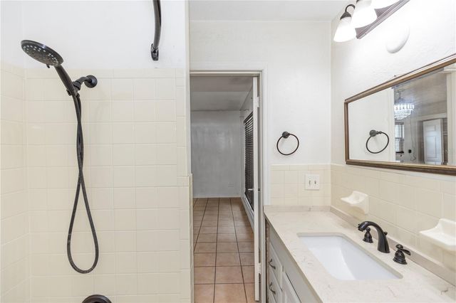 820 S HILL AVENUE 40, Deland, FL 32724