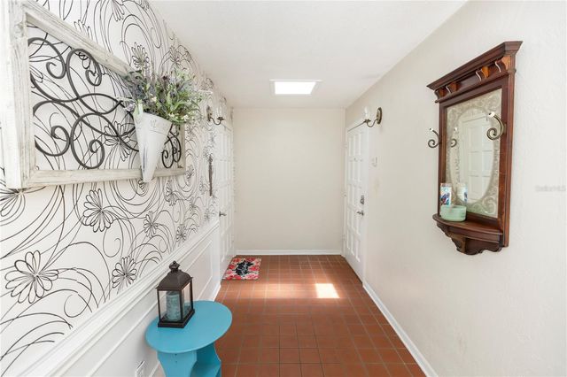 820 S HILL AVENUE 40, Deland, FL 32724