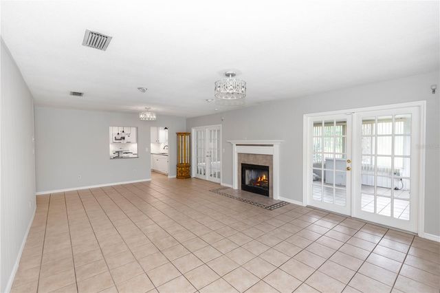 820 S HILL AVENUE 40, Deland, FL 32724