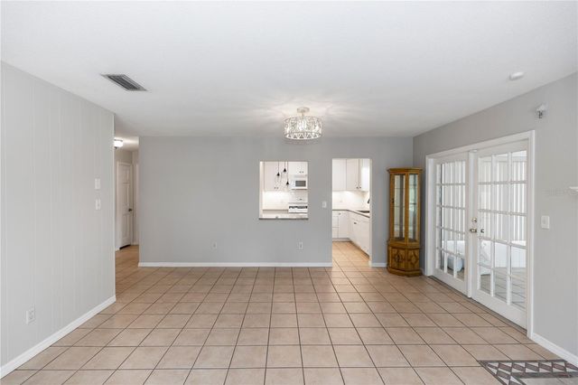 820 S HILL AVENUE 40, Deland, FL 32724