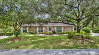 820 S HILL AVENUE 40, Deland, FL 32724