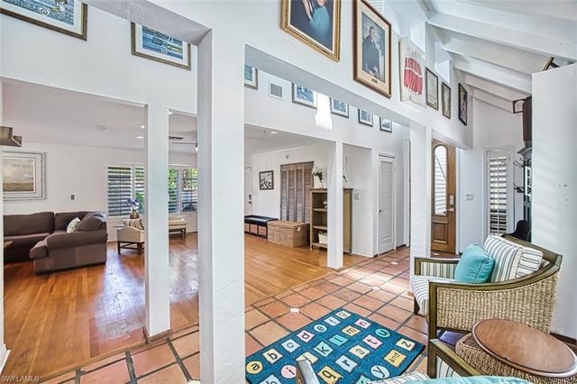 2727 66th ST SW, Naples, FL 34105