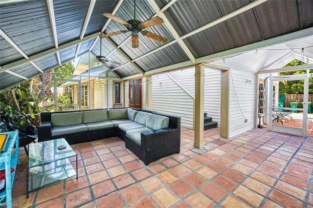 2727 66th ST SW, Naples, FL 34105