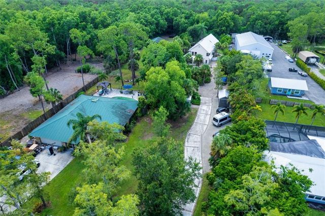 2727 66th ST SW, Naples, FL 34105