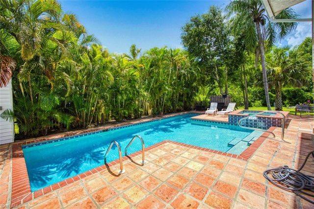 2727 66th ST SW, Naples, FL 34105