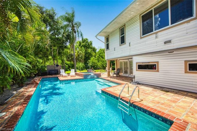 2727 66th ST SW, Naples, FL 34105