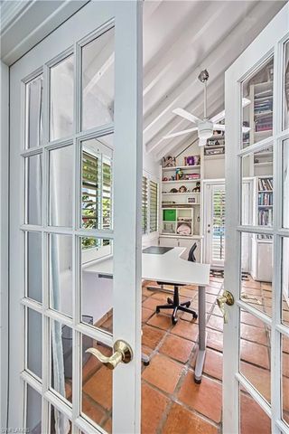 2727 66th ST SW, Naples, FL 34105