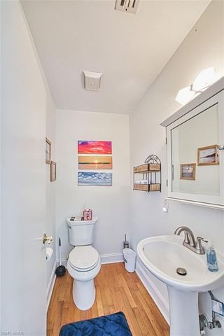 2727 66th ST SW, Naples, FL 34105