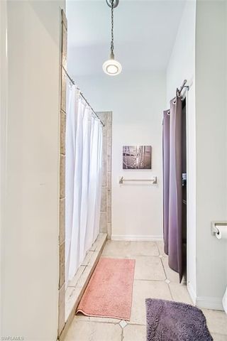 2727 66th ST SW, Naples, FL 34105