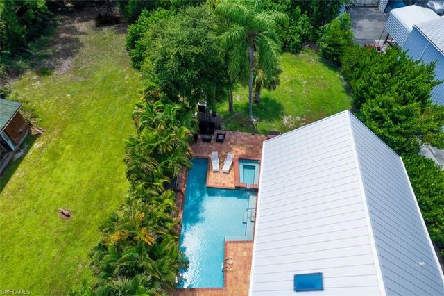 2727 66th ST SW, Naples, FL 34105