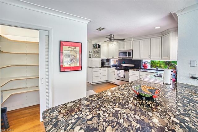 2727 66th ST SW, Naples, FL 34105