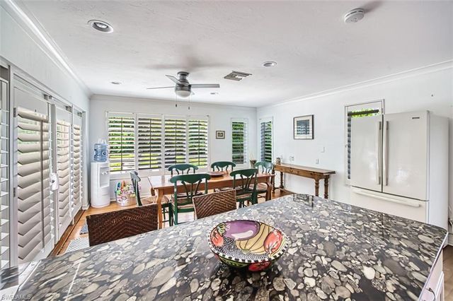 2727 66th ST SW, Naples, FL 34105