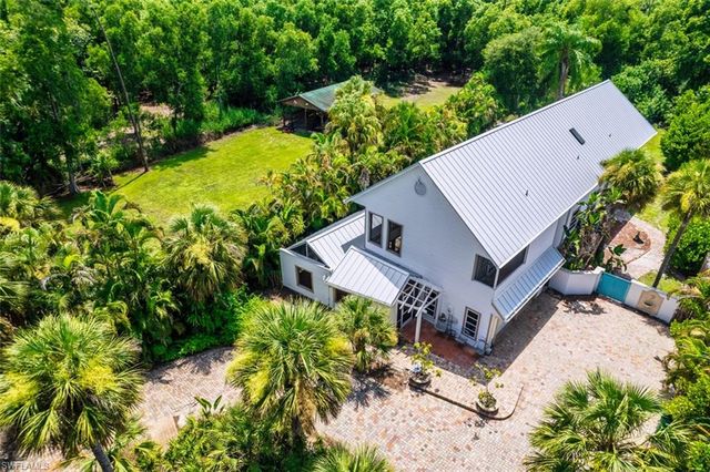 2727 66th ST SW, Naples, FL 34105