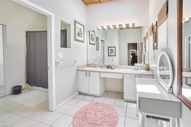 2727 66th ST SW, Naples, FL 34105