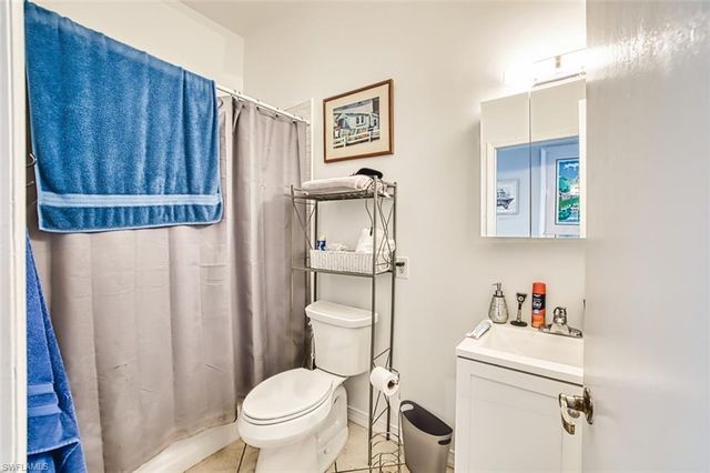 2727 66th ST SW, Naples, FL 34105