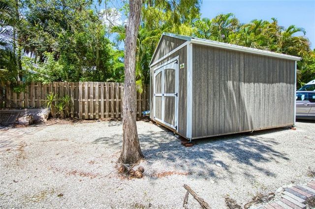 2727 66th ST SW, Naples, FL 34105