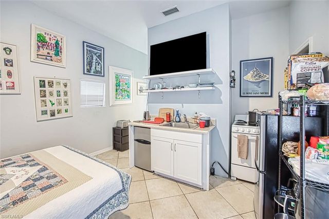 2727 66th ST SW, Naples, FL 34105