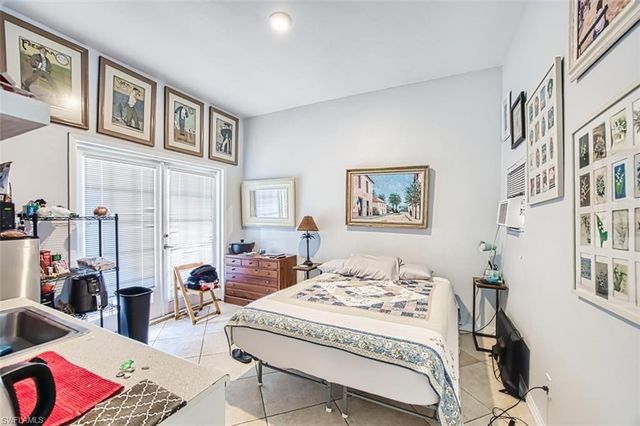 2727 66th ST SW, Naples, FL 34105