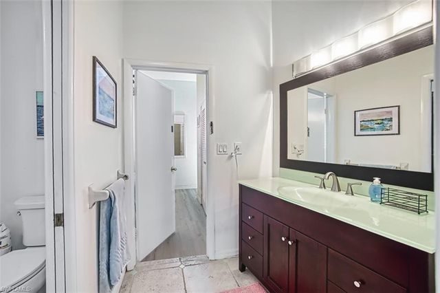 2727 66th ST SW, Naples, FL 34105