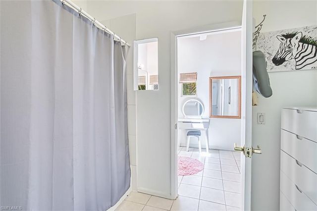 2727 66th ST SW, Naples, FL 34105